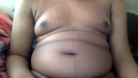 Snapshot of mickkzzx chatting on 10/09/25, 02:59 mickkzzx online show from 10/09/25, 02:59