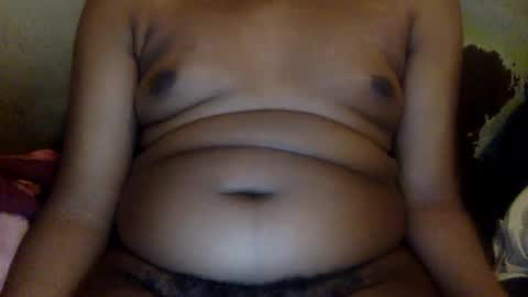 Snapshot of mickkzzx chatting on 10/10/25, 09:36 mickkzzx online show from 10/10/25, 09:36