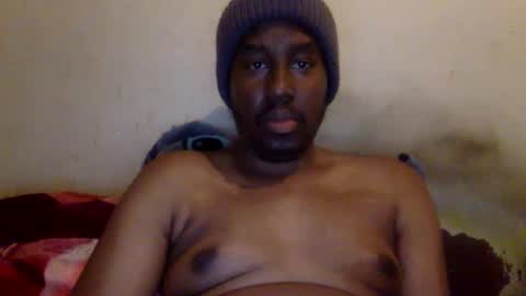 mickkzzx online show from 01/09/26, 01:30