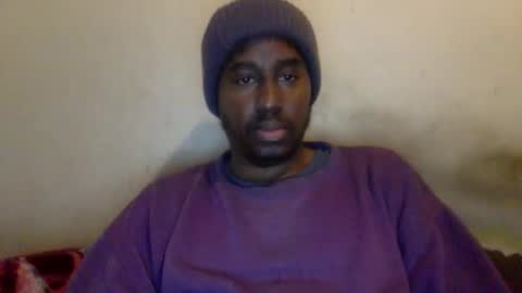 Snapshot of mickkzzx chatting on 01/09/26, 03:15 mickkzzx online show from 01/09/26, 03:15