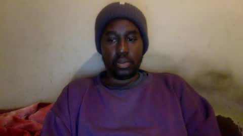 Snapshot of mickkzzx chatting on 01/10/26, 05:04 mickkzzx online show from 01/10/26, 05:04