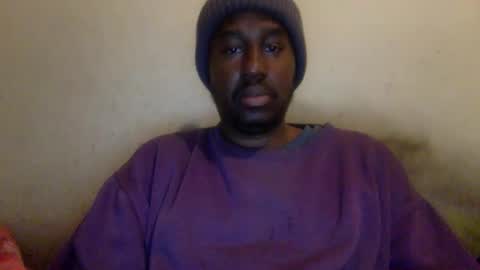 mickkzzx online show from 01/11/26, 04:34