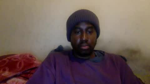 Snapshot of mickkzzx chatting on 01/18/26, 05:17 mickkzzx online show from 01/18/26, 05:17