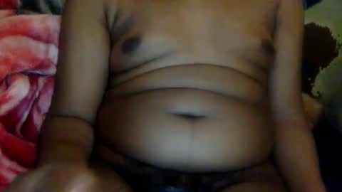 Snapshot of mickkzzx chatting on 02/09/26, 01:42 mickkzzx online show from 02/09/26, 01:42