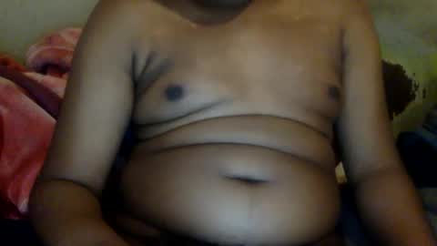 Snapshot of mickkzzx chatting on 02/12/26, 03:07 mickkzzx online show from 02/12/26, 03:07