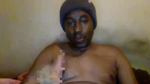 Snapshot of mickkzzx chatting on 02/14/26, 06:26 mickkzzx online show from 02/14/26, 06:26