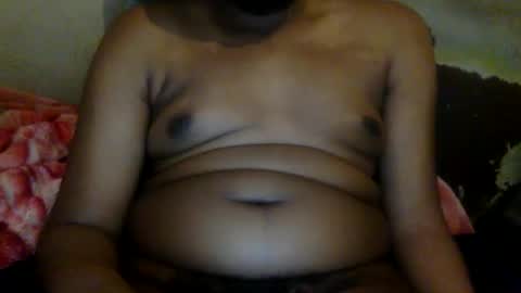 Snapshot of mickkzzx chatting on 03/06/26, 07:21 mickkzzx online show from 03/06/26, 07:21