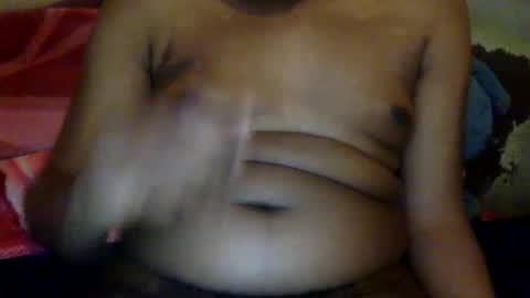 Snapshot of mickkzzx chatting on 03/08/26, 09:29 mickkzzx online show from 03/08/26, 09:29