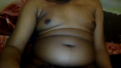 mickkzzx online show from 03/09/26, 06:12