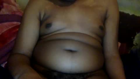 mickkzzx online show from 03/14/26, 08:58