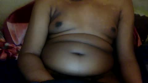 Snapshot of mickkzzx chatting on 03/17/26, 06:44 mickkzzx online show from 03/17/26, 06:44