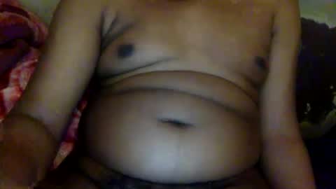 mickkzzx online show from 04/03/26, 07:12