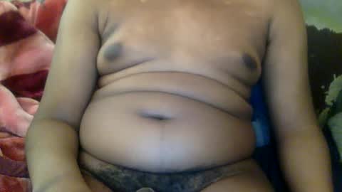 Snapshot of mickkzzx chatting on 04/08/26, 05:46 mickkzzx online show from 04/08/26, 05:46