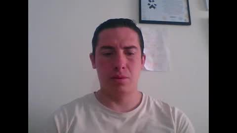 mickseb online show from 10/09/25, 03:21