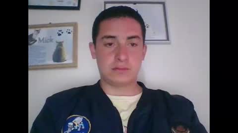 mickseb online show from 02/13/26, 09:55