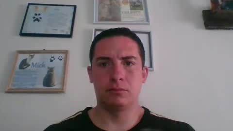 mickseb online show from 03/09/26, 01:48