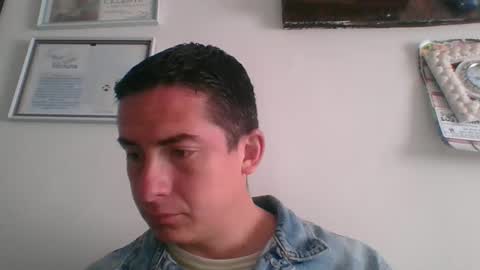 mickseb online show from 03/16/26, 02:54