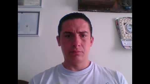 mickseb online show from 03/19/26, 04:22