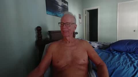 Snapshot of micky505 chatting on 10/30/25, 05:46 Micky505 online show from 10/30/25, 05:46