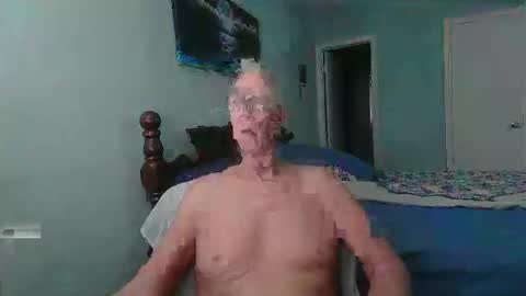 Micky505 online show from 06/01/26, 12:12