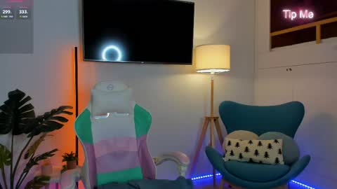 micky___love online show from 05/08/26, 07:19