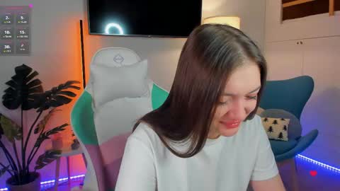 micky___love online show from 05/11/26, 07:00