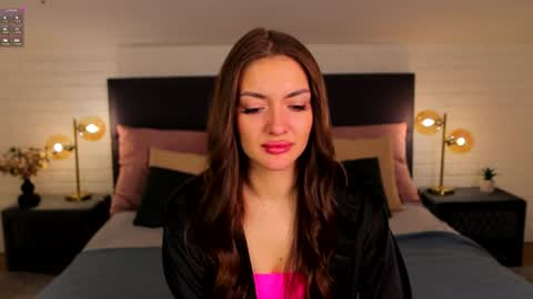 micky___love online show from 06/15/26, 06:54