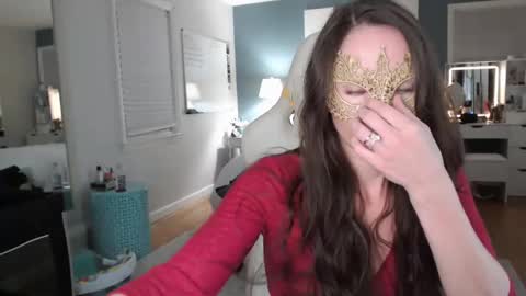 Snapshot of mickyandmallory2 chatting on 09/28/25, 04:51 MickeyandMallory online show from 09/28/25, 04:51