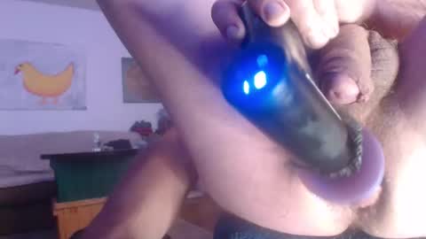 Snapshot of mickychops chatting on 05/16/26, 12:04 Micky Chops online show from 05/16/26, 12:04