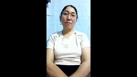 Miky online show from 04/26/26, 04:10