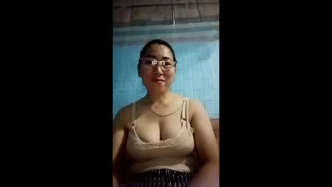 Miky online show from 05/13/26, 05:54