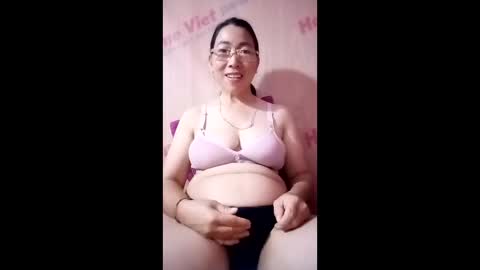 Miky online show from 06/08/26, 07:14