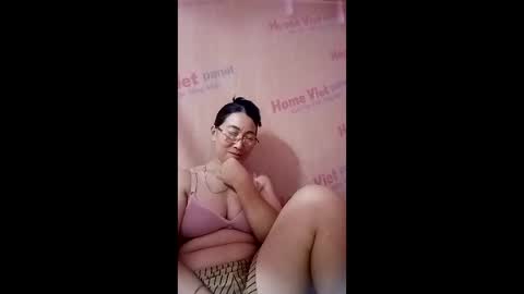 Miky online show from 06/09/26, 08:37