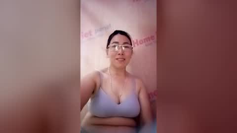 Snapshot of mickye00 chatting on 07/01/26, 02:29 Miky online show from 07/01/26, 02:29