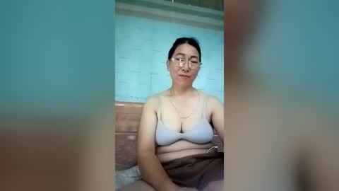 Snapshot of mickye00 chatting on 07/03/26, 07:37 Miky online show from 07/03/26, 07:37