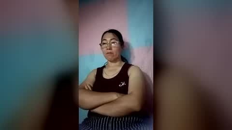 Snapshot of mickye00 chatting on 07/17/26, 08:57 Miky online show from 07/17/26, 08:57
