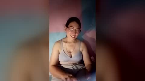 Snapshot of mickye00 chatting on 07/20/26, 11:23 Miky online show from 07/20/26, 11:23