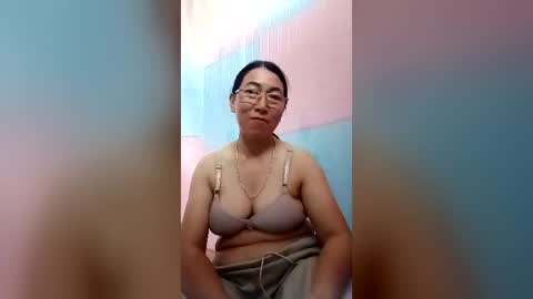 Snapshot of mickye00 chatting on 07/22/26, 02:03 Miky online show from 07/22/26, 02:03