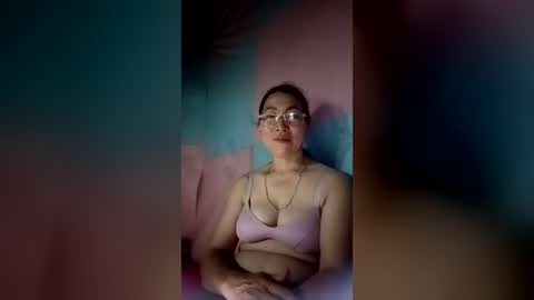 Snapshot of mickye00 chatting on 07/25/26, 02:36 Miky online show from 07/25/26, 02:36