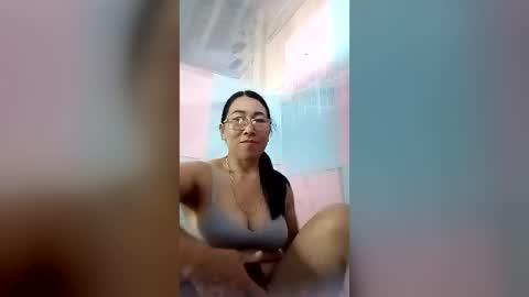 Snapshot of mickye00 chatting on 07/28/26, 07:37 Miky online show from 07/28/26, 07:37