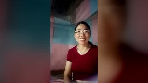 Snapshot of mickye00 chatting on 08/02/26, 09:57 Miky online show from 08/02/26, 09:57
