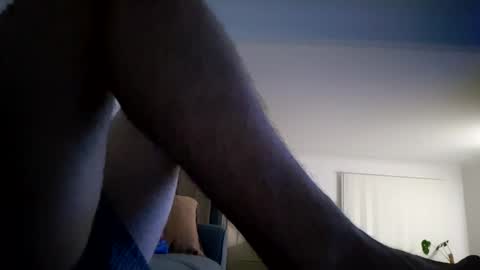 Snapshot of mickyj8418 chatting on 01/31/25, 11:03 mickyj8418 online show from 01/31/25, 11:03