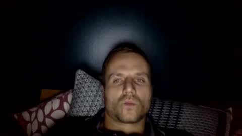 mickylove67 online show from 10/27/25, 11:09