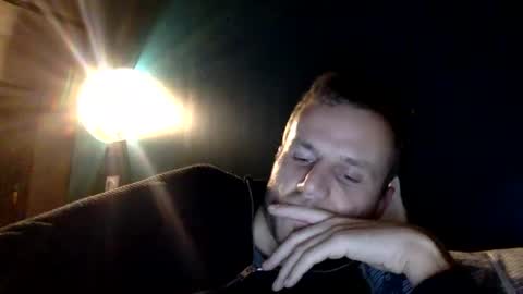 mickylove67 online show from 11/14/25, 12:42