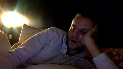 mickylove67 online show from 12/03/25, 09:02