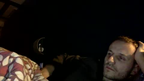 Snapshot of mickylove67 chatting on 03/03/26, 10:26 mickylove67 online show from 03/03/26, 10:26