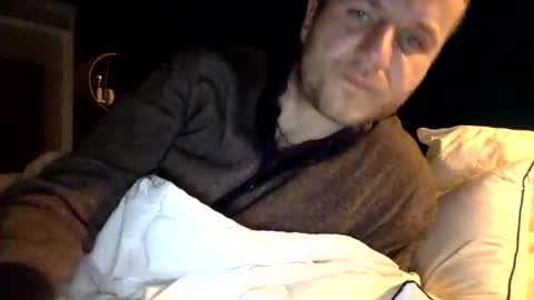 Snapshot of mickylove67 chatting on 04/03/26, 05:49 mickylove67 online show from 04/03/26, 05:49