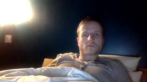 Snapshot of mickylove67 chatting on 04/08/26, 07:03 mickylove67 online show from 04/08/26, 07:03