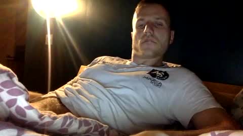 Snapshot of mickylove67 chatting on 05/16/26, 11:57 mickylove67 online show from 05/16/26, 11:57