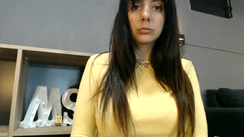 Snapshot of mickystrumia chatting on 06/29/26, 07:47 mickystrumia online show from 06/29/26, 07:47